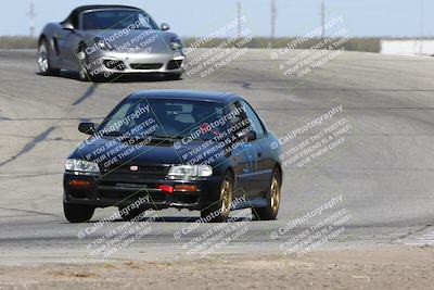 media/Oct-19-2024-Speed Ventures (Sat) [[2b24c230c9]]/Yellow/Session 3 (Outside Grapevine)/